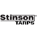 Picture for manufacturer Stinson Tarps