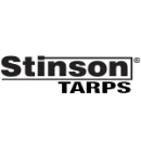 Picture for manufacturer Stinson Tarps