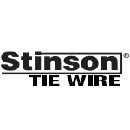 Picture for manufacturer Stinson Tie Wire