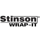 Picture for manufacturer Stinson Wrap-It