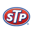 Picture for manufacturer STP