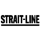 Picture for manufacturer Strait-Line
