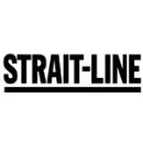 Picture for manufacturer Strait-Line