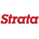 Picture for manufacturer Strata