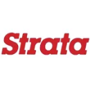 Picture for manufacturer Strata