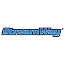 Picture for manufacturer StreamWay