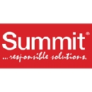 Picture for manufacturer Summit