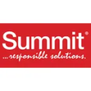 Picture for manufacturer Summit