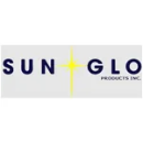 Picture for manufacturer Sun Glo