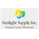 Picture for manufacturer Sunlight Garden Supply