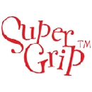 Picture for manufacturer Super Grip