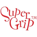 Picture for manufacturer Super Grip