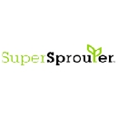 Picture for manufacturer Super Sprouter