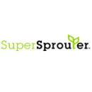 Picture for manufacturer Super Sprouter