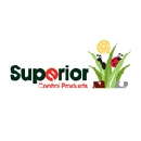 Picture for manufacturer Superior Controls