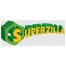 Picture for manufacturer Superzilla
