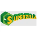 Picture for manufacturer Superzilla