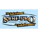 Picture for manufacturer Surf-Pro