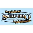 Picture for manufacturer Surf-Pro
