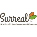 Picture for manufacturer Surreal