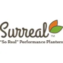 Picture for manufacturer Surreal