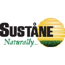 Picture for manufacturer Sustane