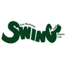 Picture for manufacturer Swing