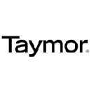 Picture for manufacturer Taymor