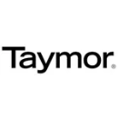 Picture for manufacturer Taymor