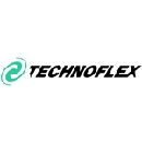 Picture for manufacturer TechnoFlex