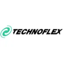 Picture for manufacturer TechnoFlex