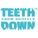 Picture for manufacturer Teeth Down
