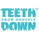 Picture for manufacturer Teeth Down