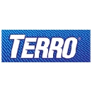 Picture for manufacturer Terro