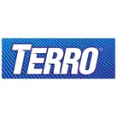 Picture for manufacturer Terro