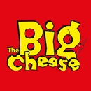 Picture for manufacturer The Big Cheese