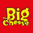 Picture for manufacturer The Big Cheese