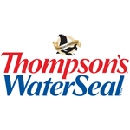 Picture for manufacturer Thompson Water Seal