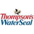 Picture for manufacturer Thompson Water Seal