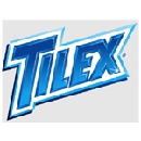 Picture for manufacturer Tilex