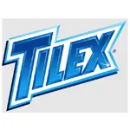 Picture for manufacturer Tilex