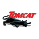 Picture for manufacturer Tomcat