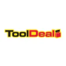 Picture for manufacturer Tool Deal