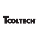 Picture for manufacturer Tooltech