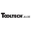 Picture for manufacturer Tooltech Air