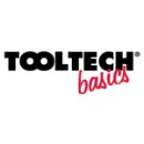 Picture for manufacturer Tooltech Basics