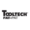 Picture for manufacturer Tooltech FatPat