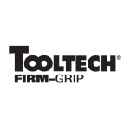 Picture for manufacturer Tooltech FirmGrip