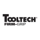 Picture for manufacturer Tooltech FirmGrip