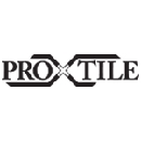 Picture for manufacturer Tooltech ProXTile